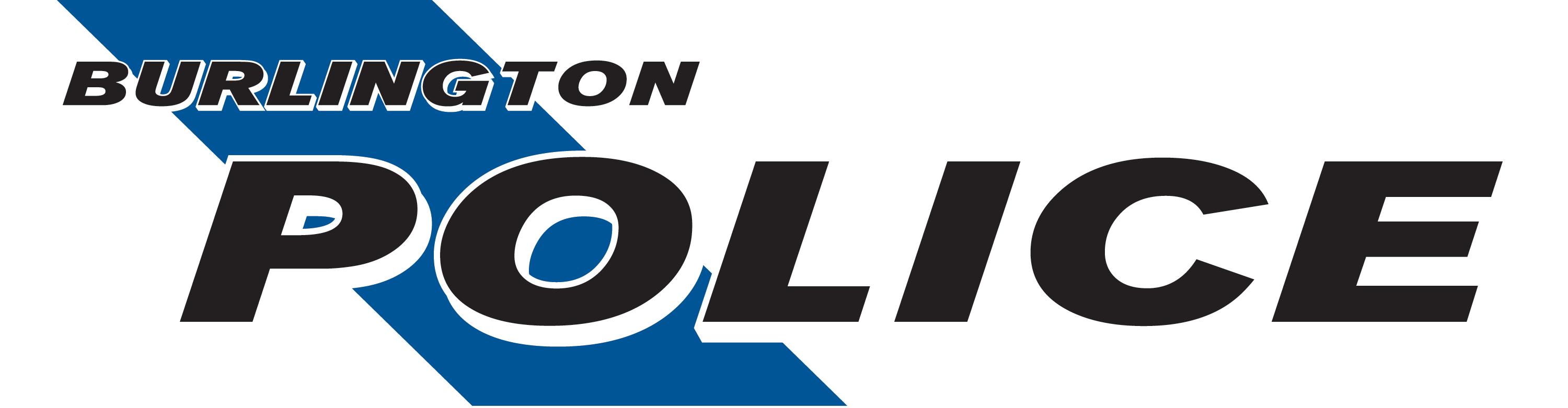 Form Center • Compliment an Officer